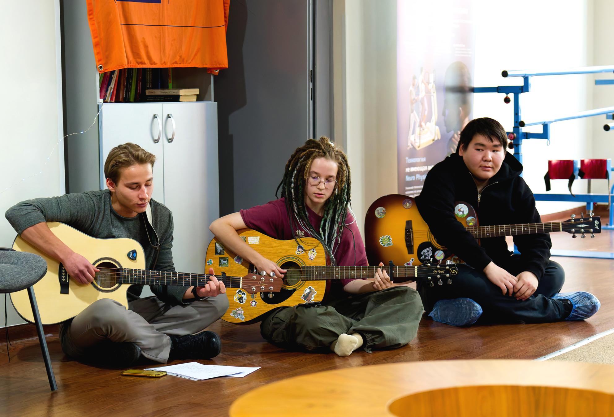 Спелеоклуб ДВФУ Спелеоклуб